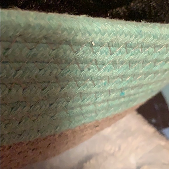 Cat Bed by Kitty Coty - Picture 5 of 5